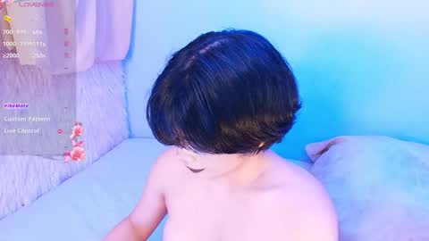 Misty online show from 13, 10, 2025