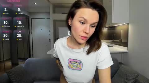 misty_myers online show from 8, 1, 2026