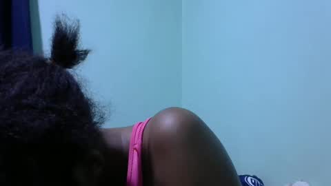 misty_shee online show from 30, 1, 2025