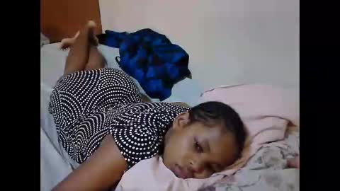 misty_shee online show from 16, 9, 2025