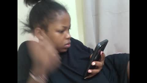 misty_shee online show from 3, 2, 2026