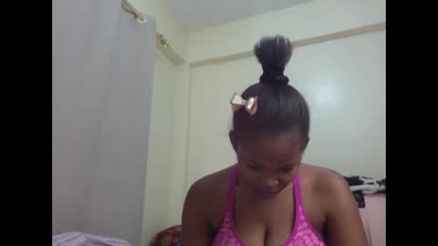 Snapshot of misty_shee chatting on 9, 3, 2026 misty_shee online show from 9, 3, 2026