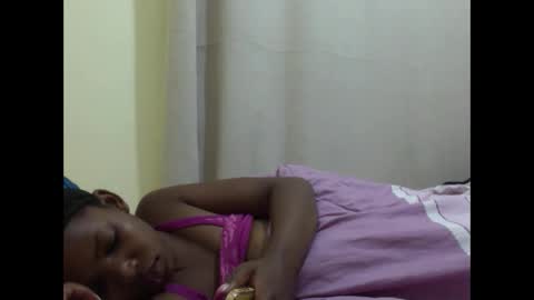 Snapshot of misty_shee chatting on 9, 3, 2026 misty_shee online show from 9, 3, 2026