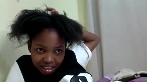 Snapshot of misty_shee chatting on 11, 3, 2026 misty_shee online show from 11, 3, 2026