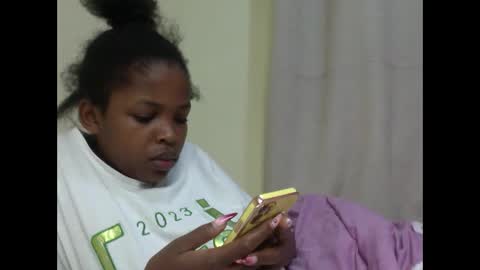 Snapshot of misty_shee chatting on 14, 3, 2026 misty_shee online show from 14, 3, 2026