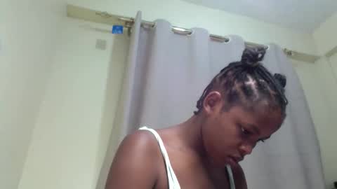 Snapshot of misty_shee chatting on 15, 3, 2026 misty_shee online show from 15, 3, 2026