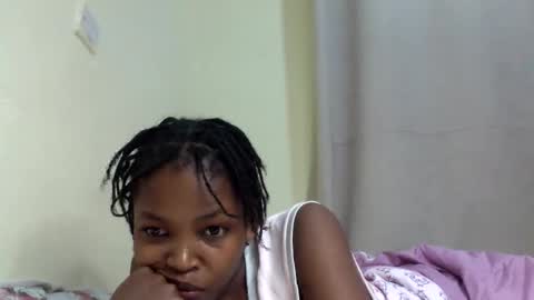 Snapshot of misty_shee chatting on 19, 3, 2026 misty_shee online show from 19, 3, 2026