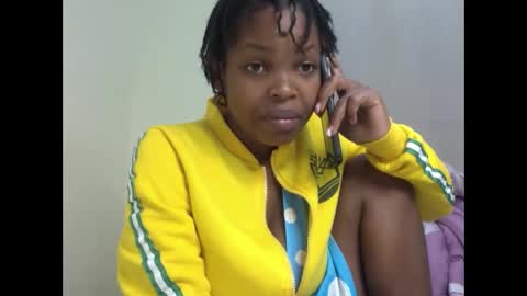 Snapshot of misty_shee chatting on 20, 3, 2026 misty_shee online show from 20, 3, 2026