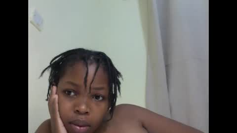 Snapshot of misty_shee chatting on 21, 3, 2026 misty_shee online show from 21, 3, 2026