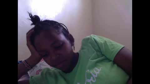 Snapshot of misty_shee chatting on 24, 3, 2026 misty_shee online show from 24, 3, 2026