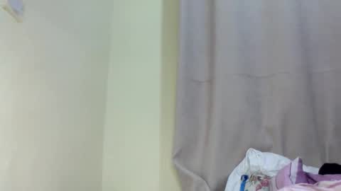 Snapshot of misty_shee chatting on 25, 3, 2026 misty_shee online show from 25, 3, 2026