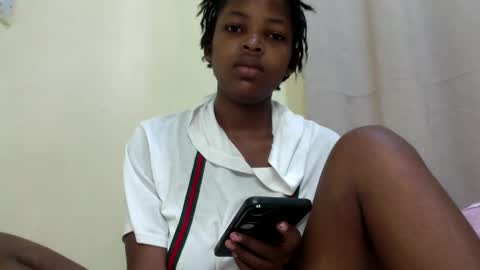 Snapshot of misty_shee chatting on 29, 3, 2026 misty_shee online show from 29, 3, 2026