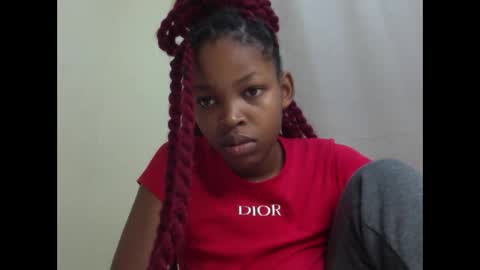 Snapshot of misty_shee chatting on 3, 4, 2026 misty_shee online show from 3, 4, 2026