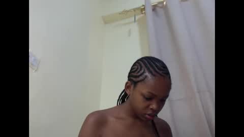 misty_shee online show from 4, 5, 2026