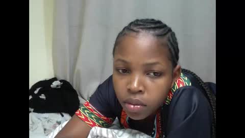 misty_shee online show from 10, 5, 2026