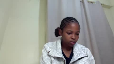 misty_shee online show from 12, 5, 2026