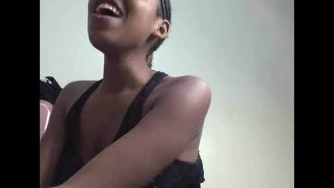 misty_shee online show from 17, 5, 2026