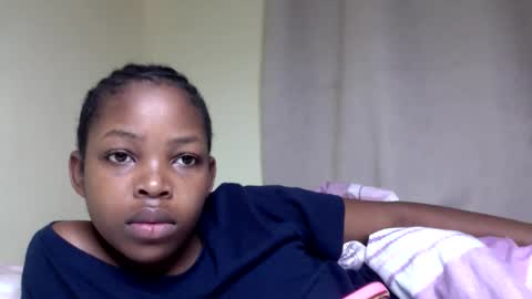 misty_shee online show from 21, 5, 2026