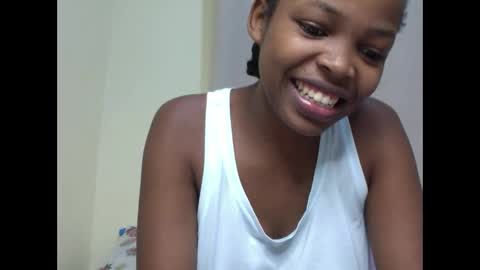 misty_shee online show from 21, 5, 2026