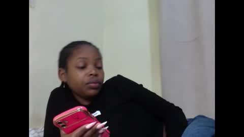 misty_shee online show from 22, 5, 2026