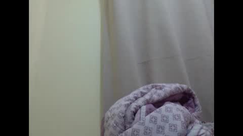 misty_shee online show from 24, 5, 2026
