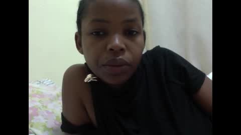 misty_shee online show from 24, 5, 2026
