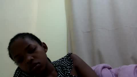 misty_shee online show from 25, 5, 2026