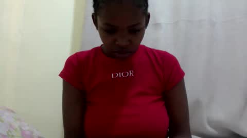 misty_shee online show from 28, 5, 2026