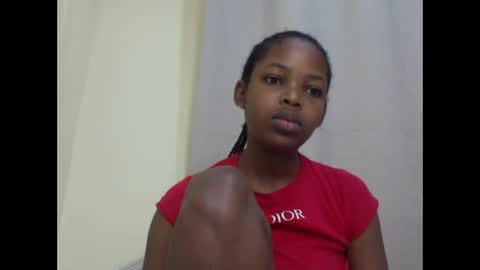 misty_shee online show from 29, 5, 2026