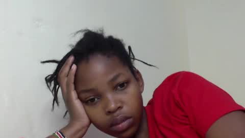 misty_shee online show from 30, 6, 2026