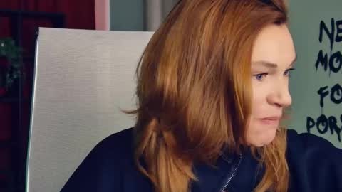 Snapshot of mistybarnes chatting on 2, 3, 2026 MistyBarnes NONUDE MODEL online show from 2, 3, 2026