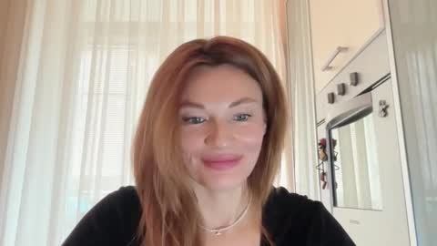 Snapshot of mistybarnes chatting on 4, 3, 2026 MistyBarnes NONUDE MODEL online show from 4, 3, 2026