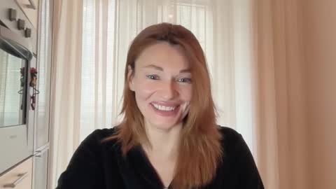 Snapshot of mistybarnes chatting on 5, 3, 2026 MistyBarnes NONUDE MODEL online show from 5, 3, 2026