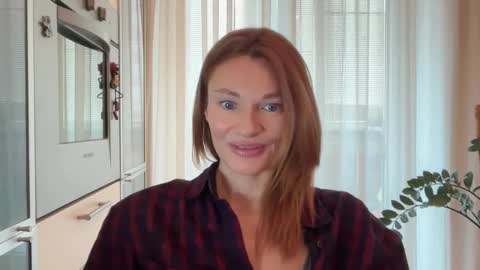 Snapshot of mistybarnes chatting on 7, 3, 2026 MistyBarnes NONUDE MODEL online show from 7, 3, 2026
