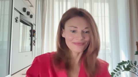 Snapshot of mistybarnes chatting on 8, 3, 2026 MistyBarnes NONUDE MODEL online show from 8, 3, 2026