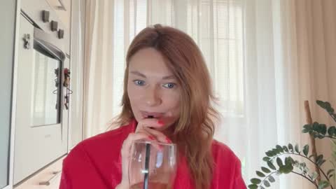 Snapshot of mistybarnes chatting on 10, 3, 2026 MistyBarnes NONUDE MODEL online show from 10, 3, 2026