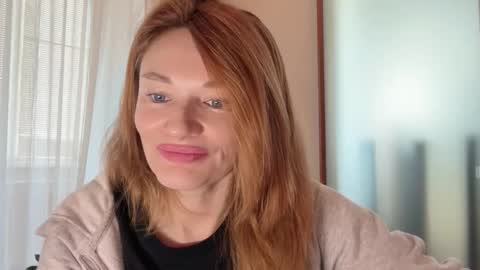 Snapshot of mistybarnes chatting on 15, 3, 2026 MistyBarnes NONUDE MODEL online show from 15, 3, 2026