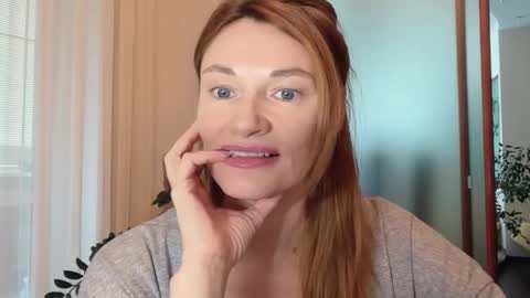 Snapshot of mistybarnes chatting on 20, 3, 2026 MistyBarnes NONUDE MODEL online show from 20, 3, 2026