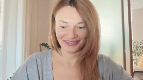 Snapshot of mistybarnes chatting on 21, 3, 2026 MistyBarnes NONUDE MODEL online show from 21, 3, 2026