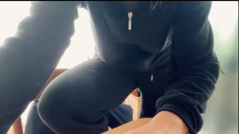 Snapshot of mistybarnes chatting on 23, 3, 2026 MistyBarnes NONUDE MODEL online show from 23, 3, 2026