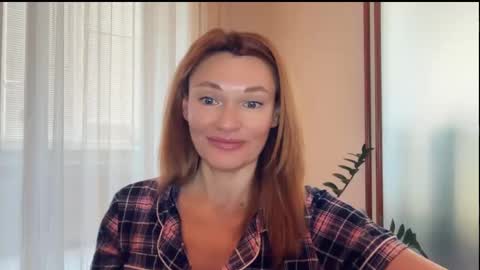 Snapshot of mistybarnes chatting on 24, 3, 2026 MistyBarnes NONUDE MODEL online show from 24, 3, 2026