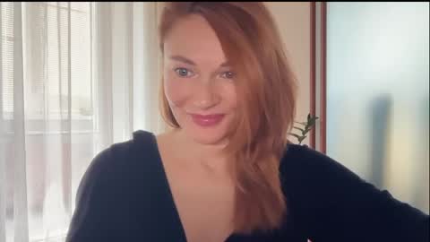 Snapshot of mistybarnes chatting on 26, 3, 2026 MistyBarnes NONUDE MODEL online show from 26, 3, 2026