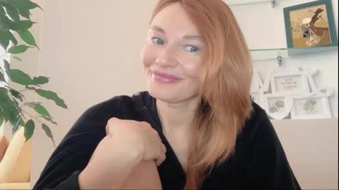 Snapshot of mistybarnes chatting on 27, 3, 2026 MistyBarnes NONUDE MODEL online show from 27, 3, 2026