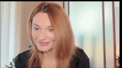 Snapshot of mistybarnes chatting on 28, 3, 2026 MistyBarnes NONUDE MODEL online show from 28, 3, 2026