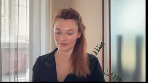 Snapshot of mistybarnes chatting on 29, 3, 2026 MistyBarnes NONUDE MODEL online show from 29, 3, 2026