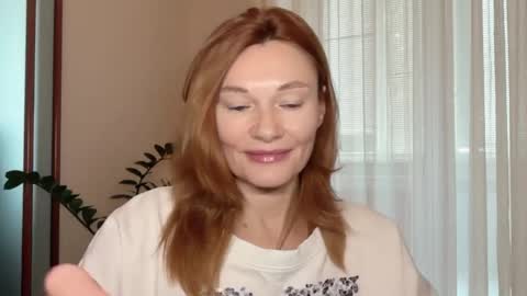 Snapshot of mistybarnes chatting on 3, 4, 2026 MistyBarnes NONUDE MODEL online show from 3, 4, 2026