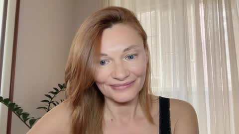 Snapshot of mistybarnes chatting on 5, 4, 2026 MistyBarnes NONUDE MODEL online show from 5, 4, 2026