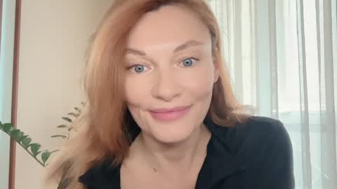 Snapshot of mistybarnes chatting on 8, 4, 2026 MistyBarnes NONUDE MODEL online show from 8, 4, 2026