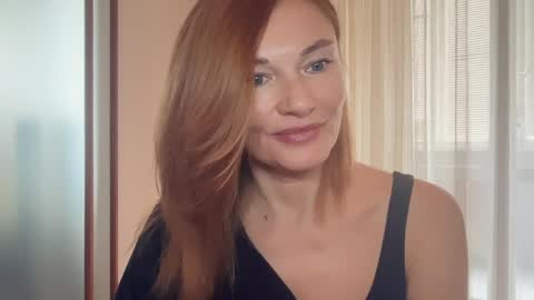 Snapshot of mistybarnes chatting on 14, 4, 2026 MistyBarnes NONUDE MODEL online show from 14, 4, 2026