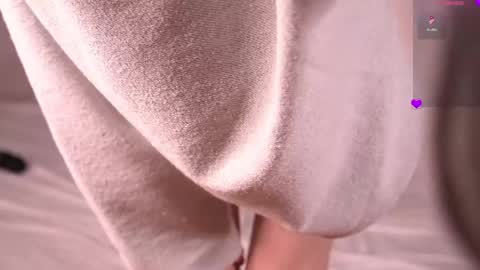 Misty online show from 28, 3, 2026